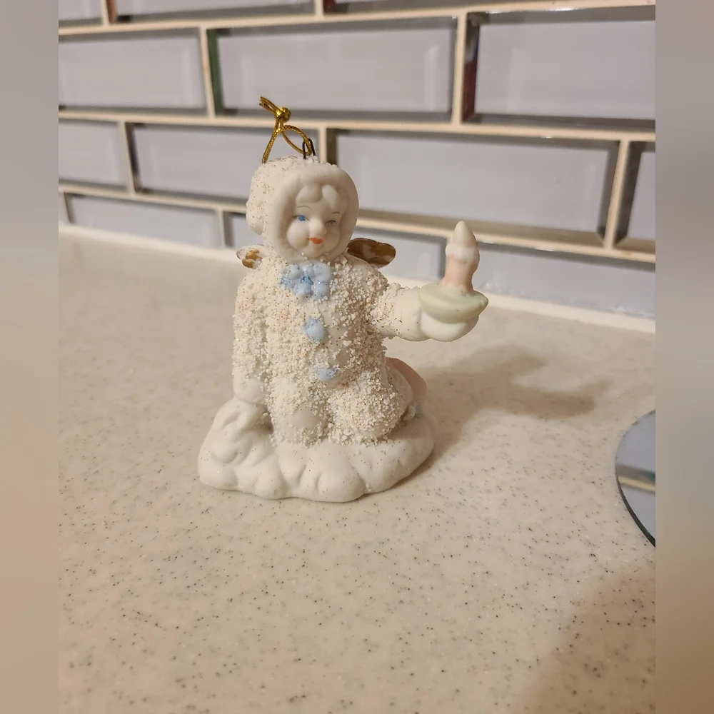 Christmas ornament for sale